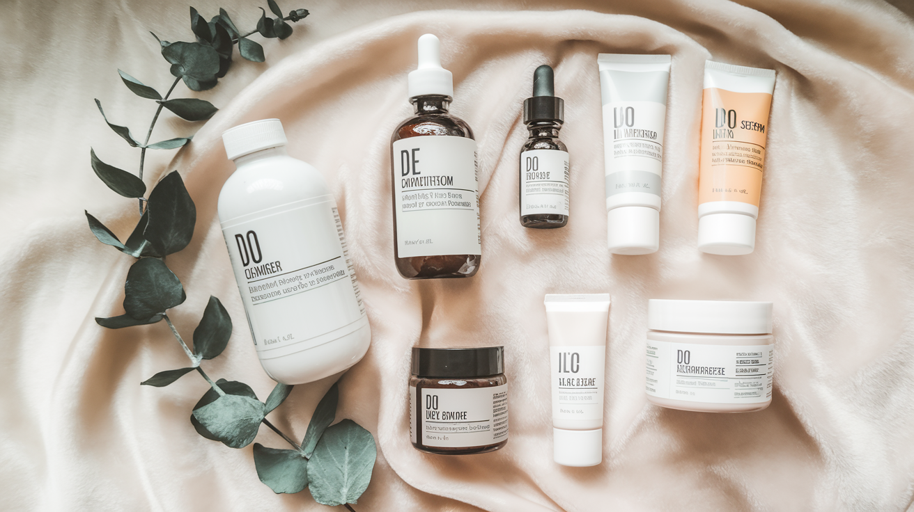 When to Apply Eye Cream in Your Skincare Routine: The Complete Guide